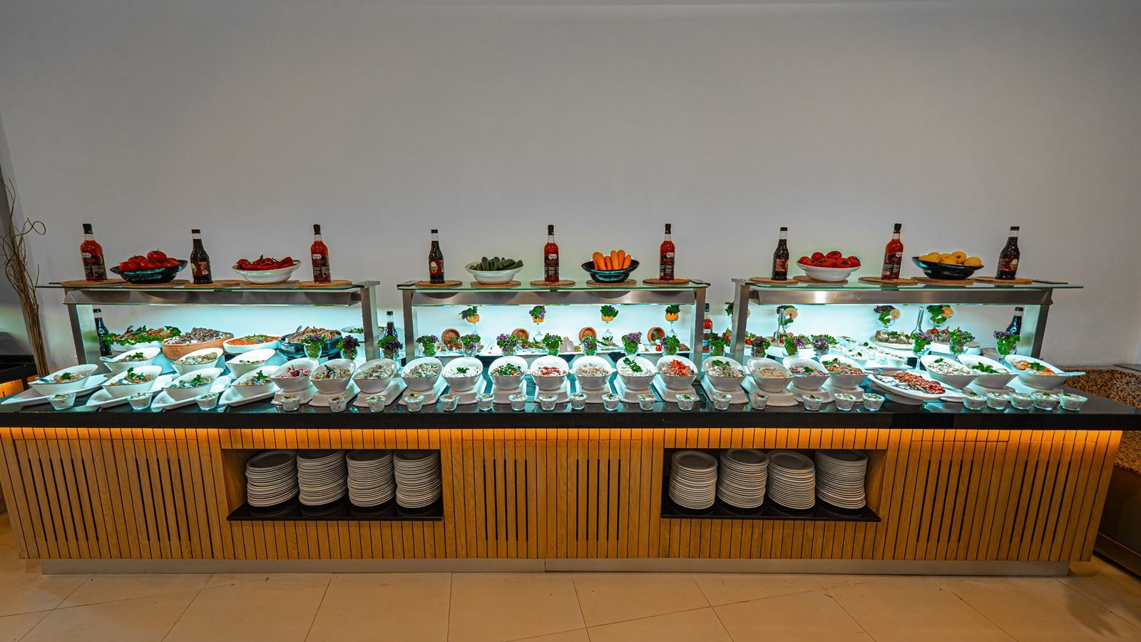 restaurants-tugra-restaurant