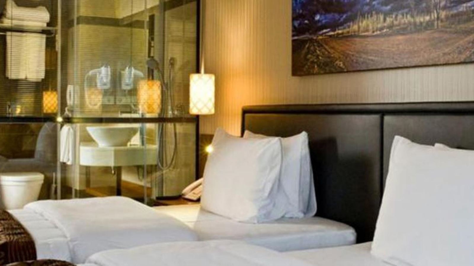 rooms-single-superior