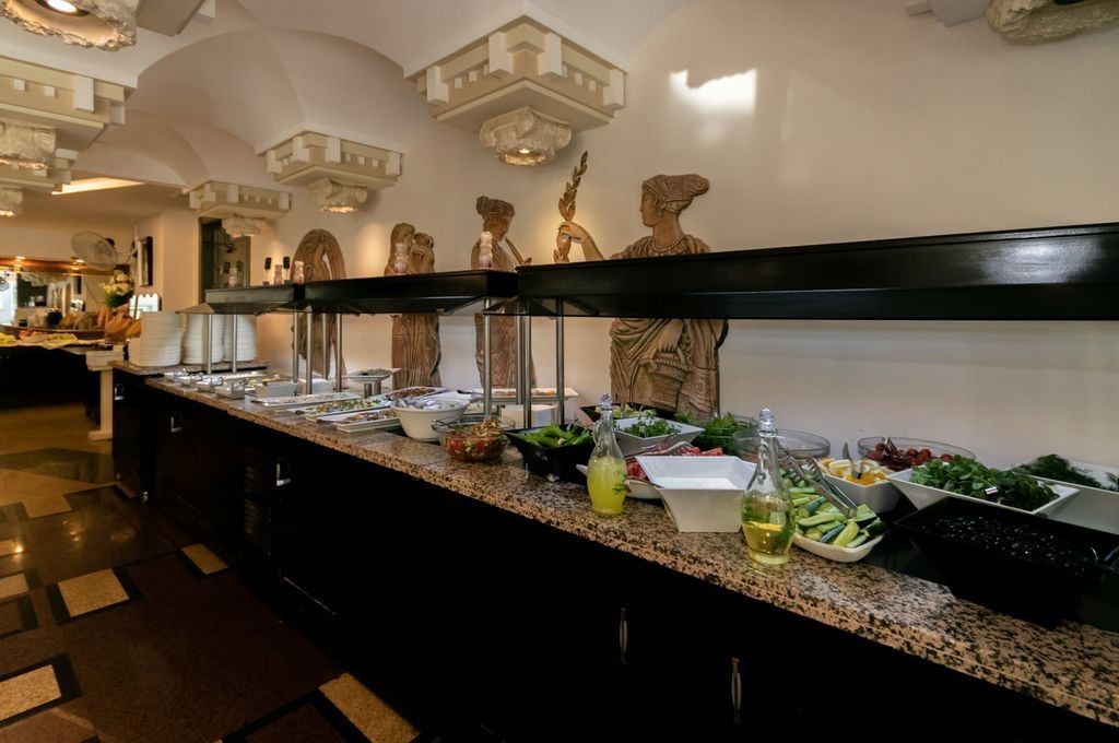 restaurants-main-restaurant