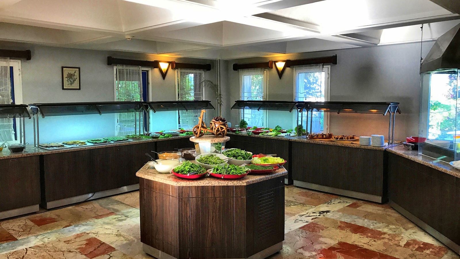 restaurants-ana-restaurant