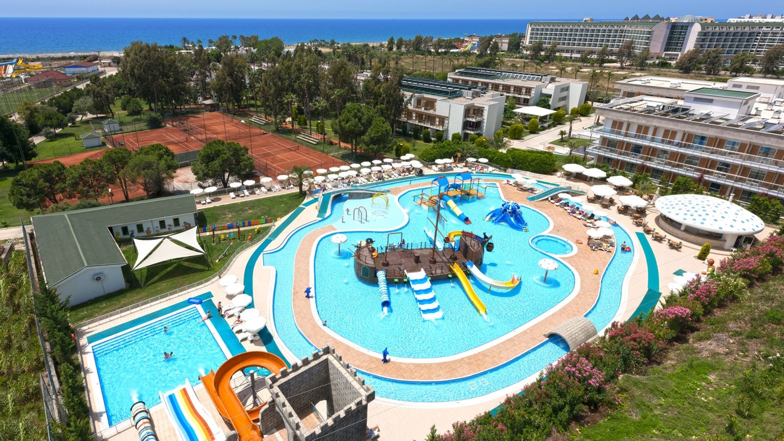 water-park-water-park