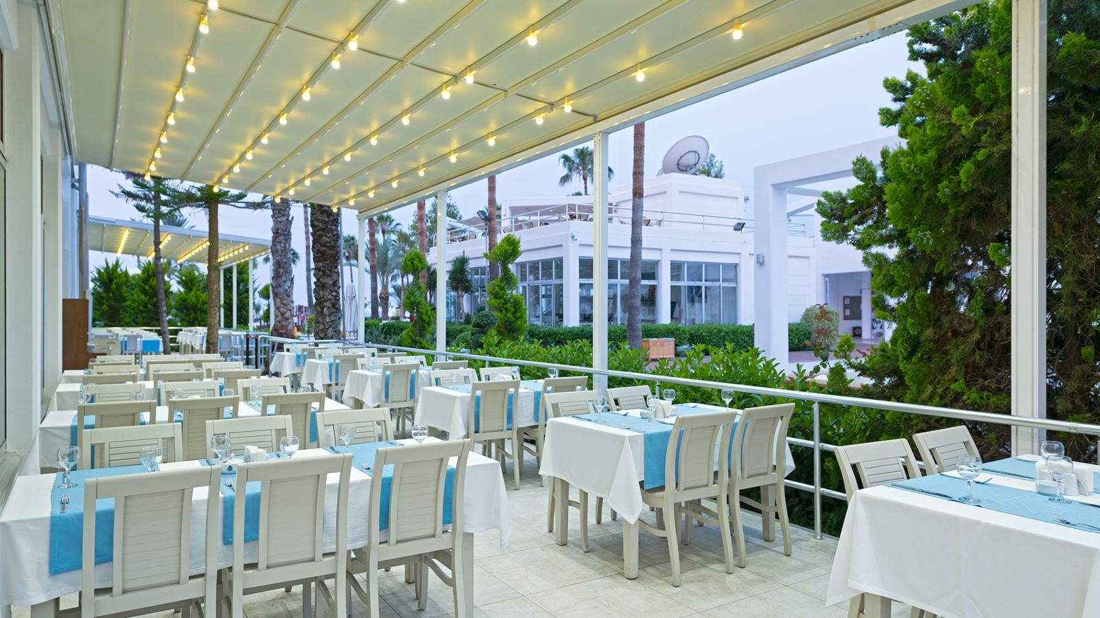 restaurants-main-restaurant