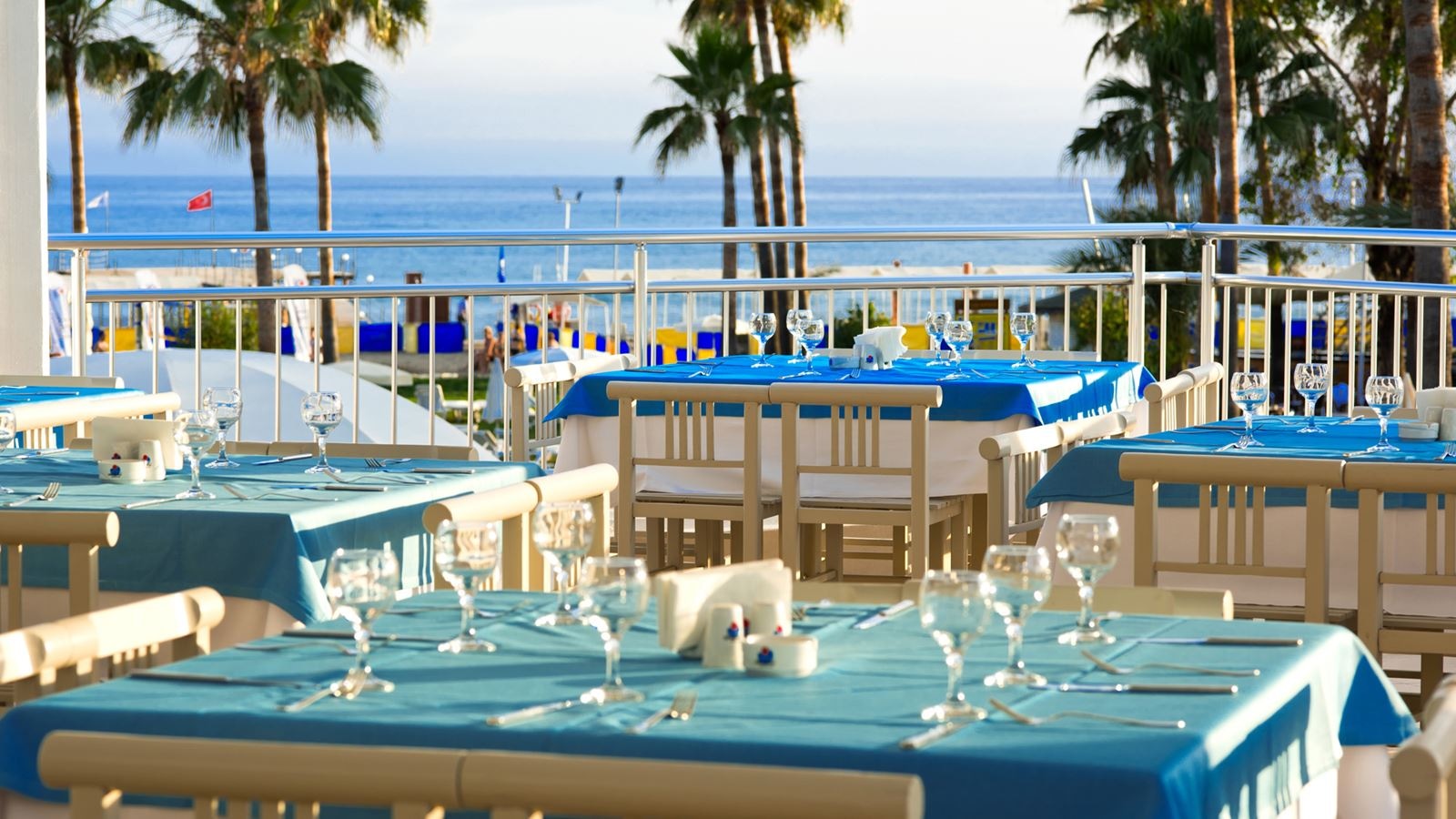 restaurants-main-restaurant