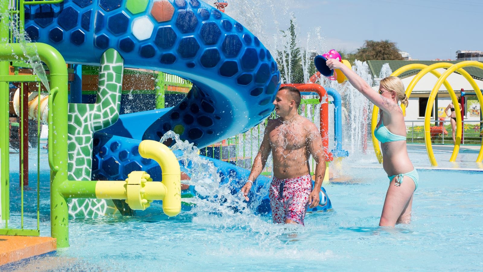 water-park-water-park