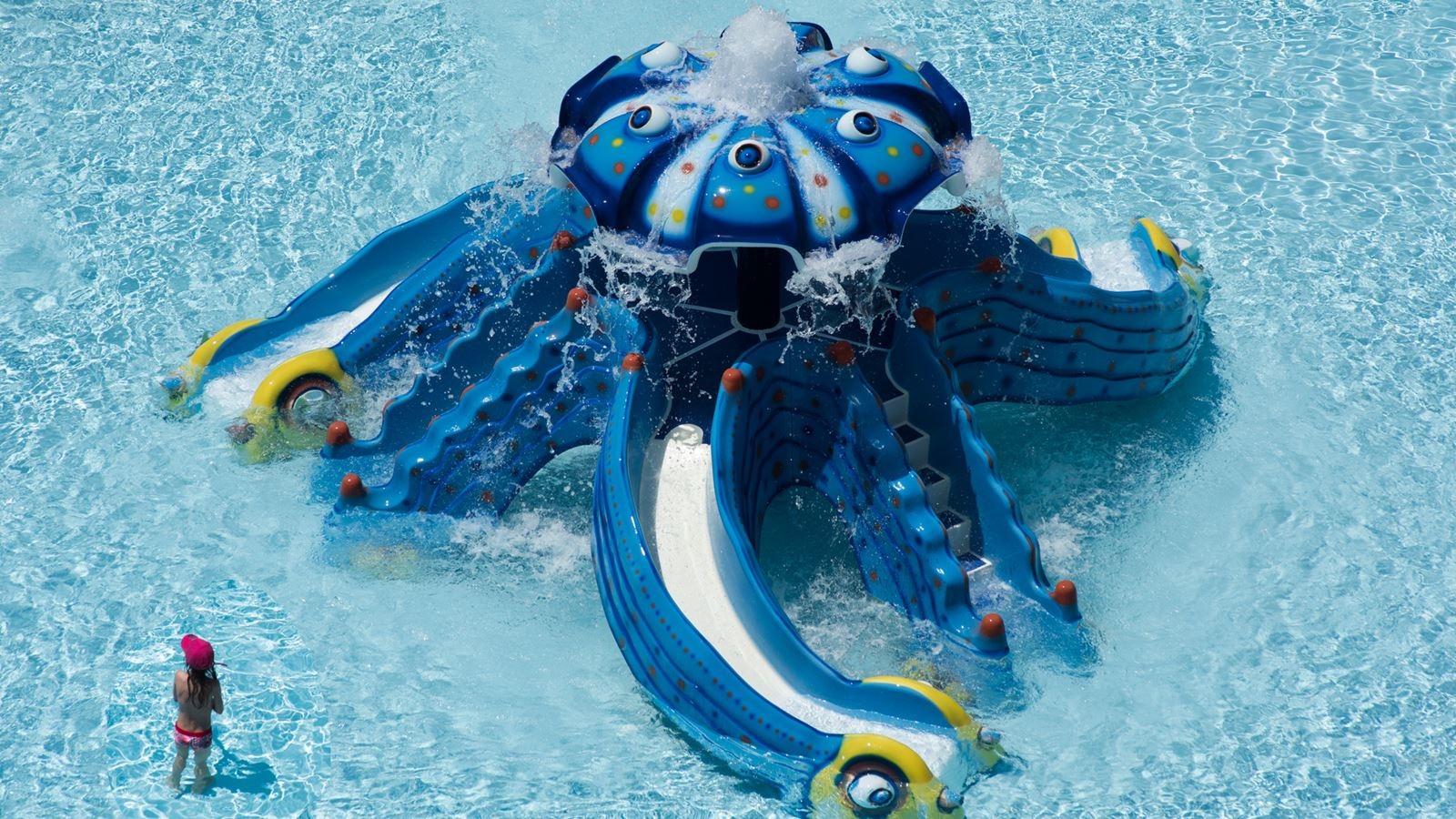 water-park-water-park