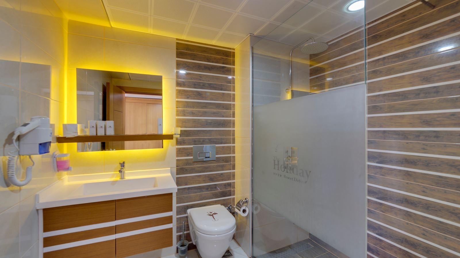 rooms-standard-room-landview-balcony