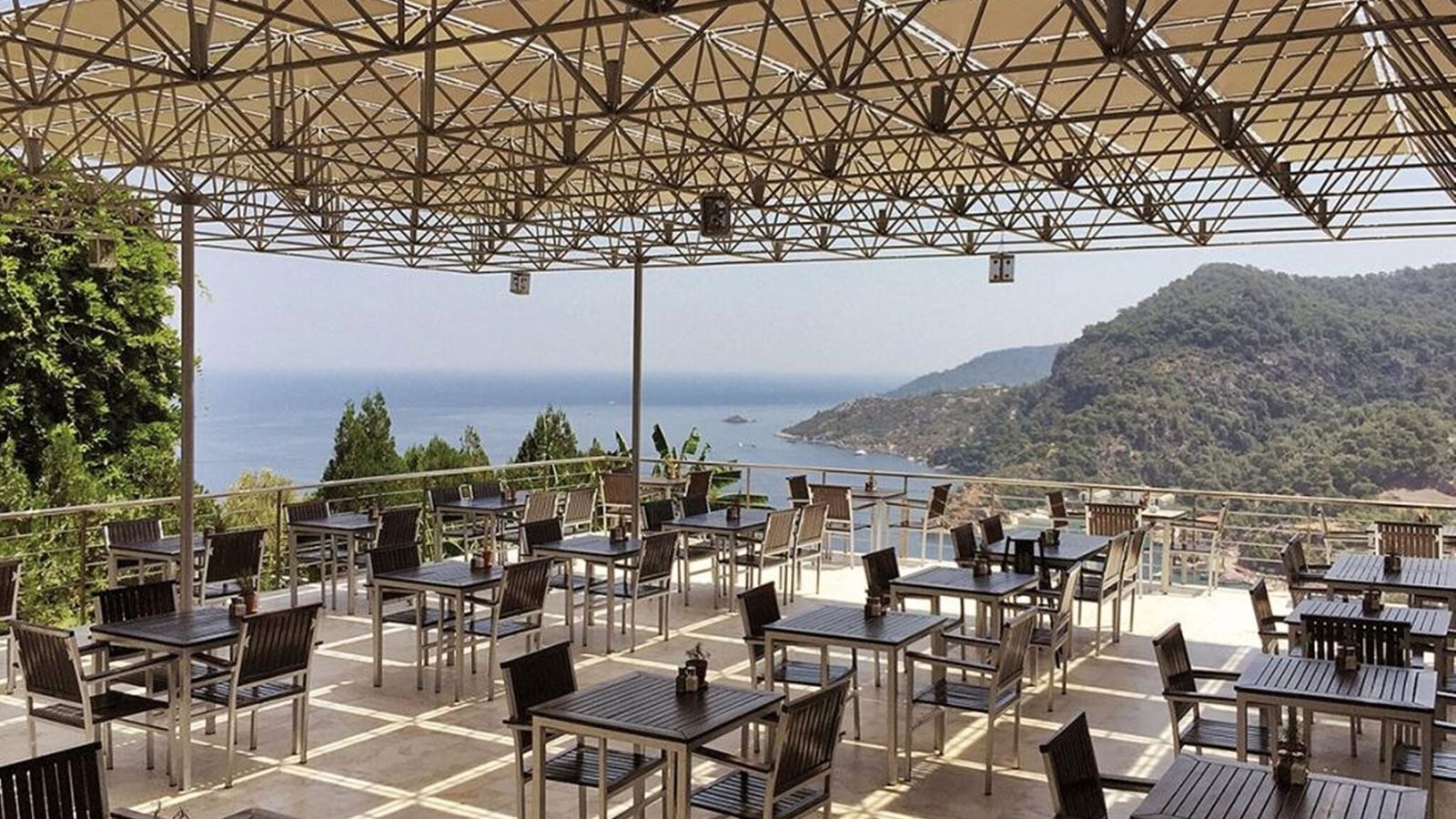 restaurants-main-restaurant