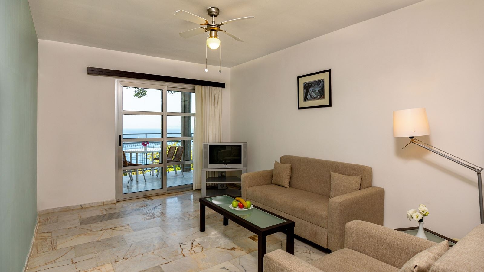 rooms-superior-suite-2-bedrooms