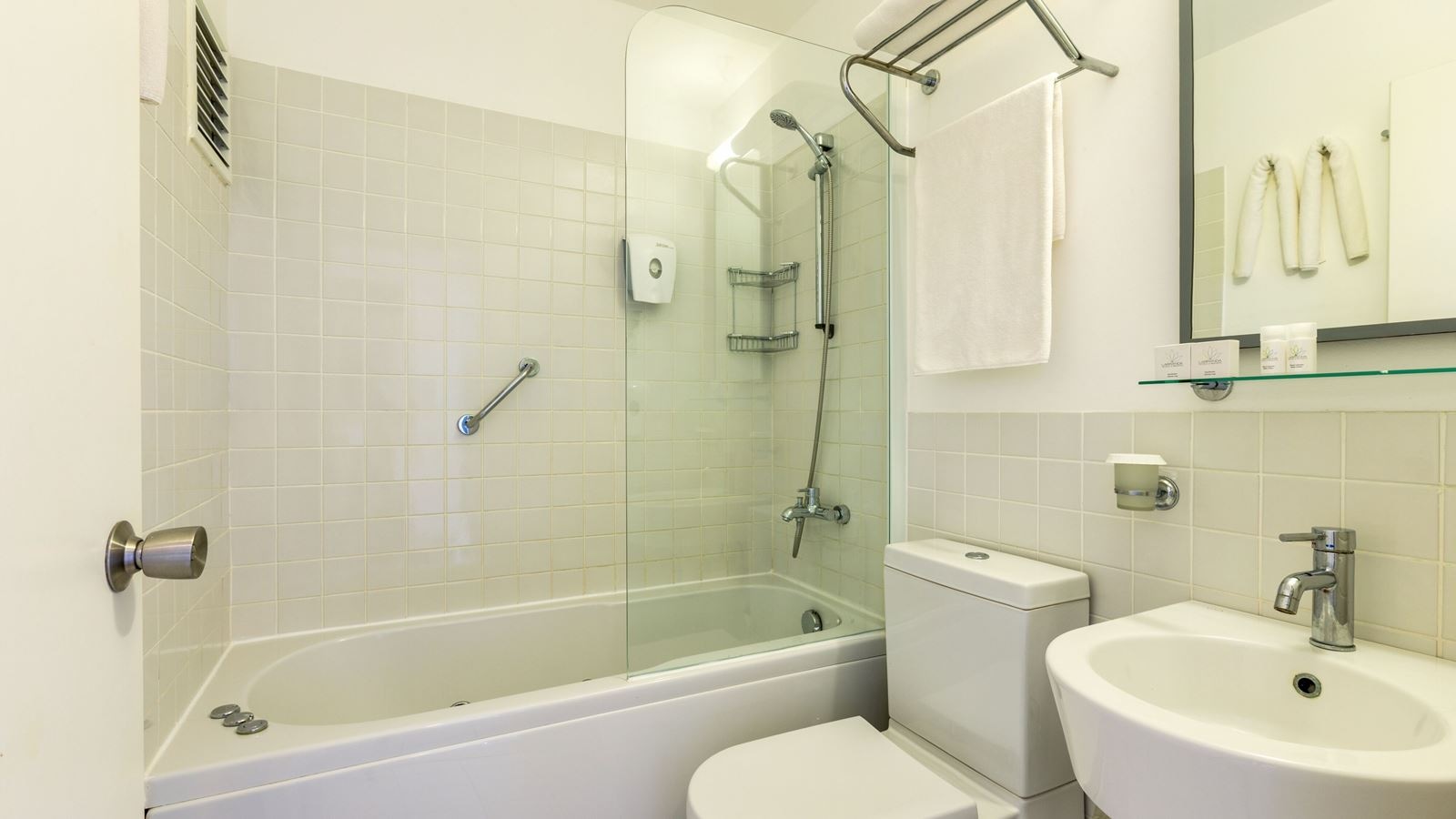 rooms-superior-suite-2-bedrooms