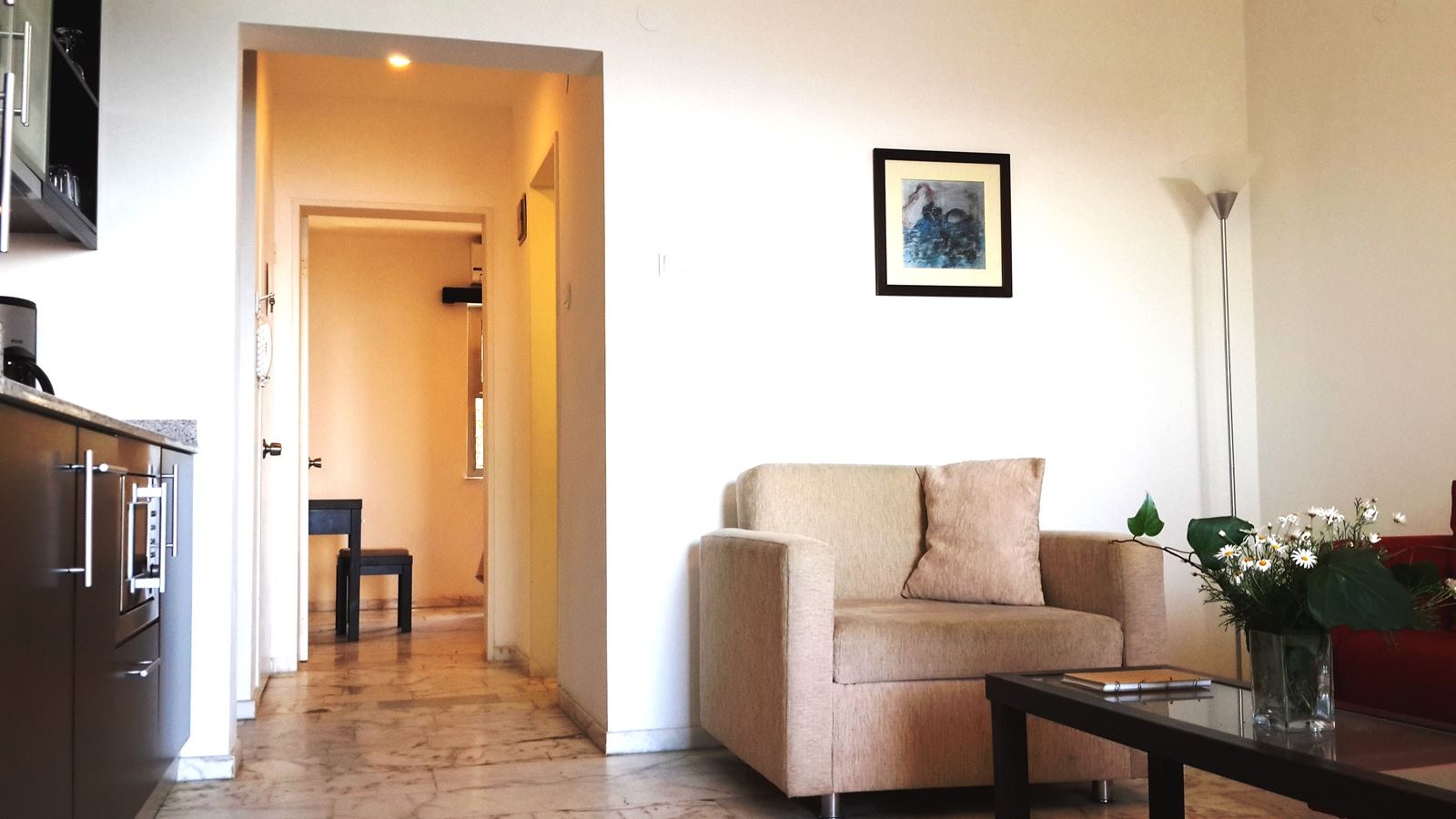 rooms-suite-2-bedrooms-land-view