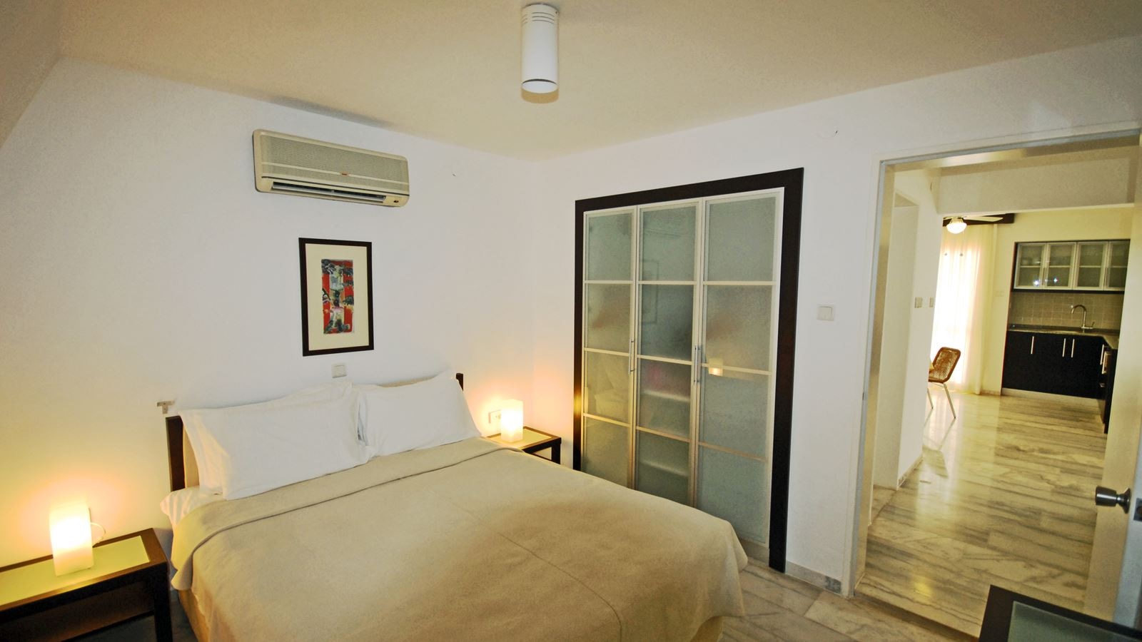 rooms-superior-suite-2-bedrooms