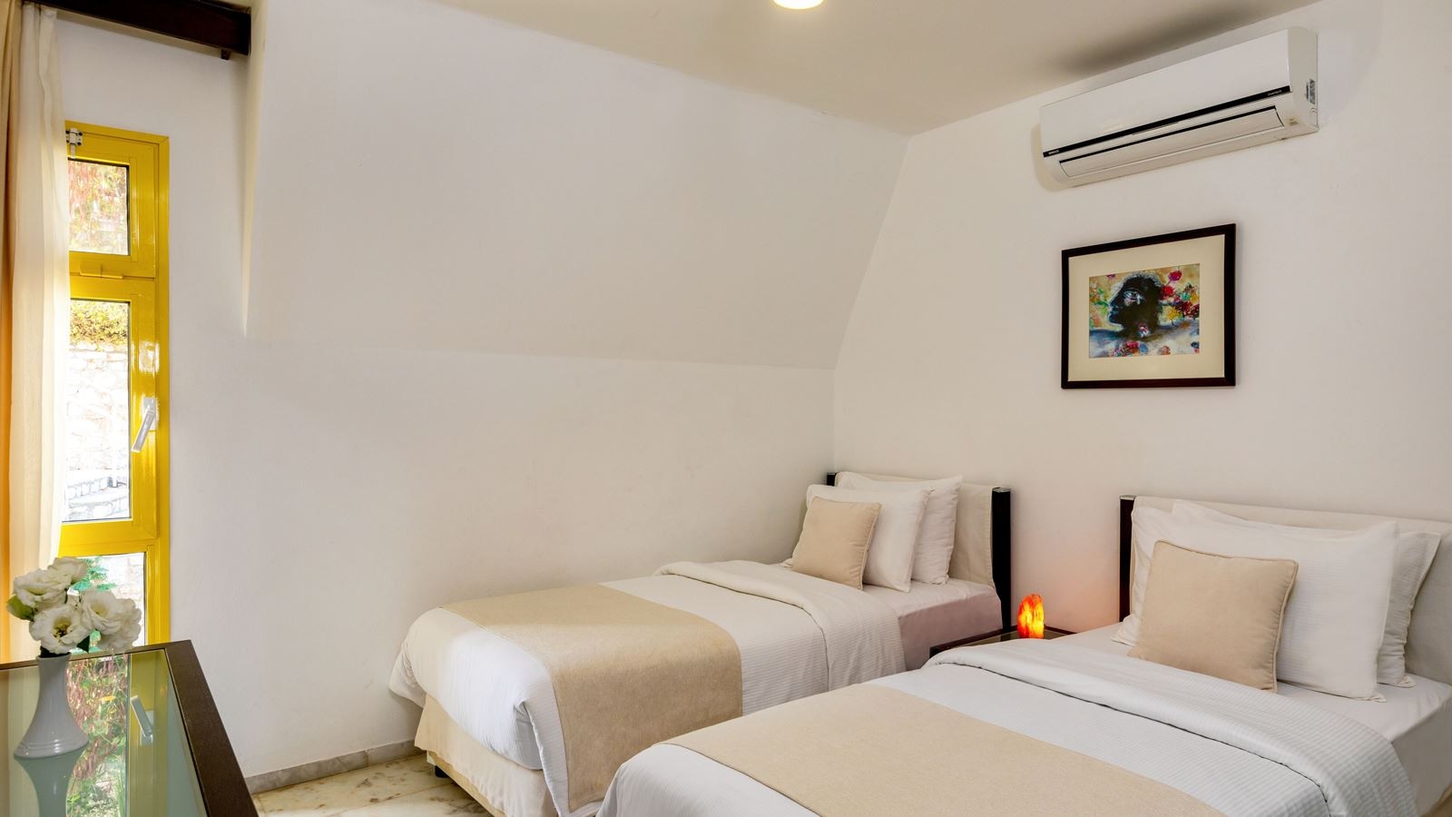 rooms-superior-suite-2-bedrooms