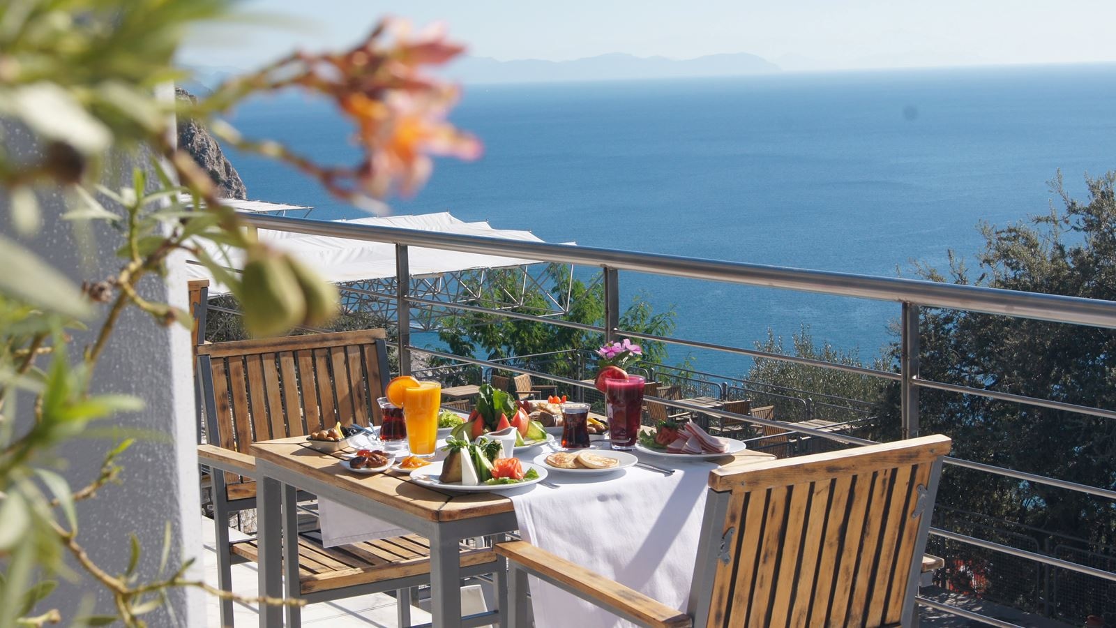 restaurants-restaurants