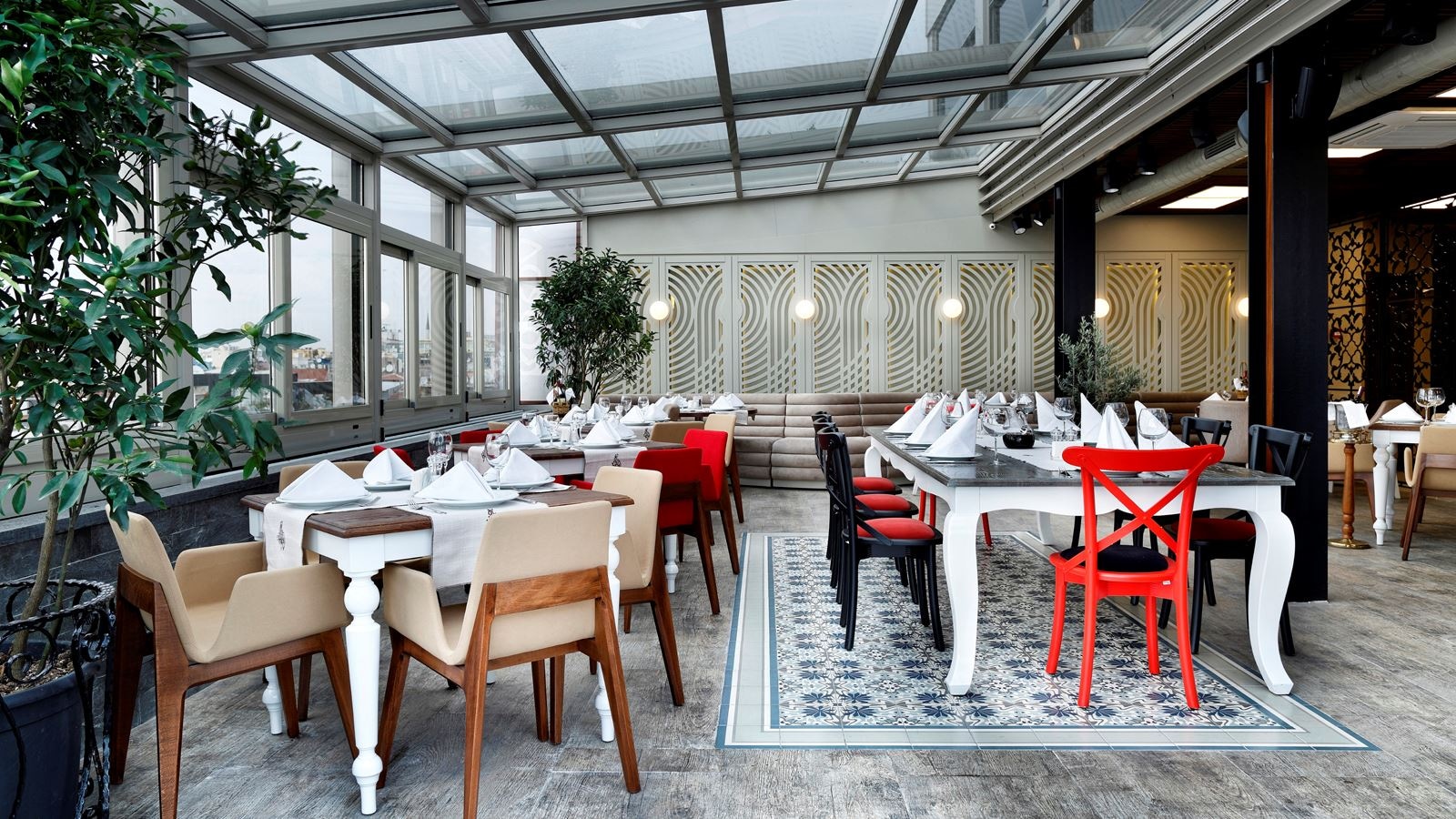 restaurants-restaurants