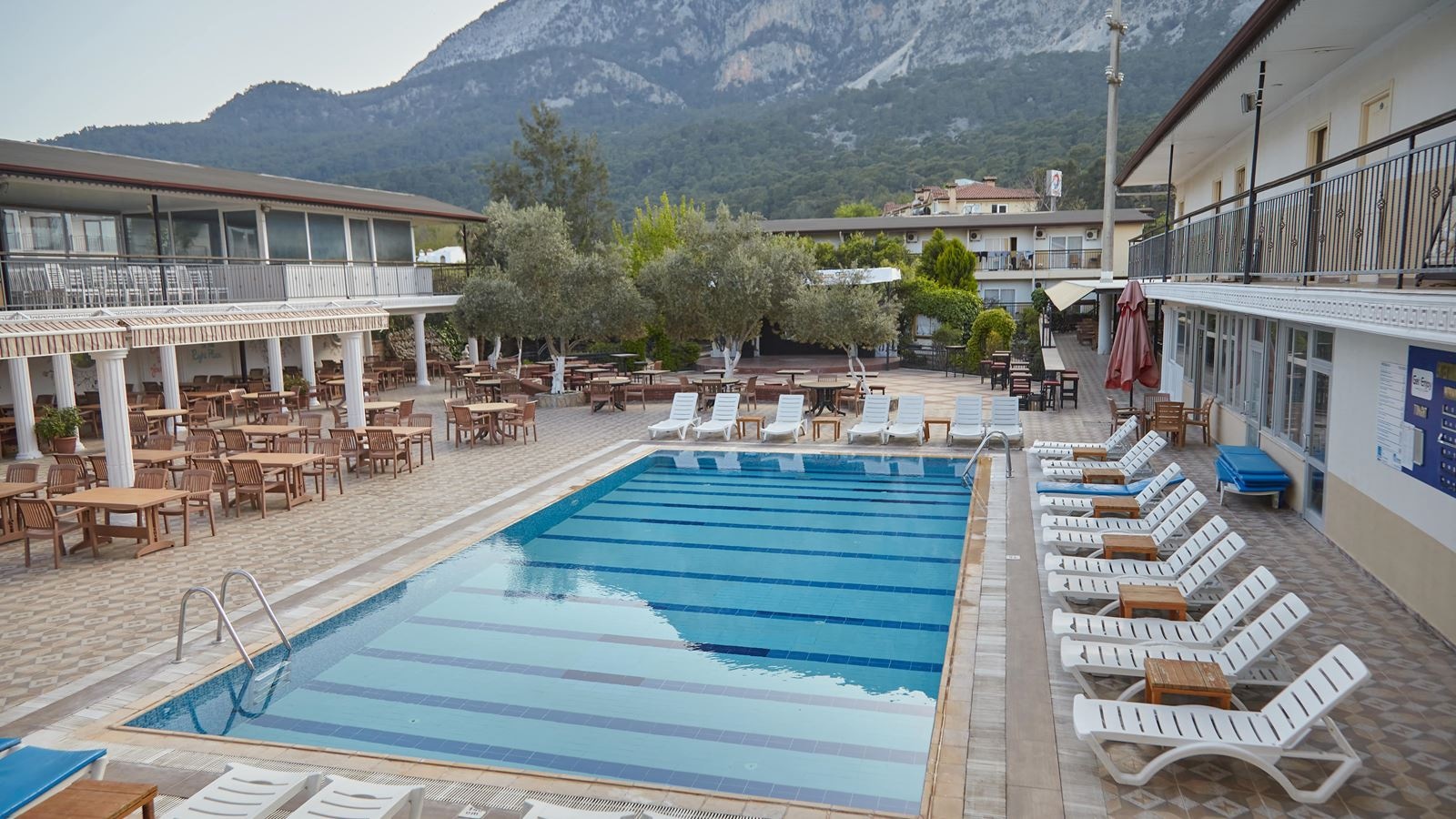 restaurants-main-restaurant