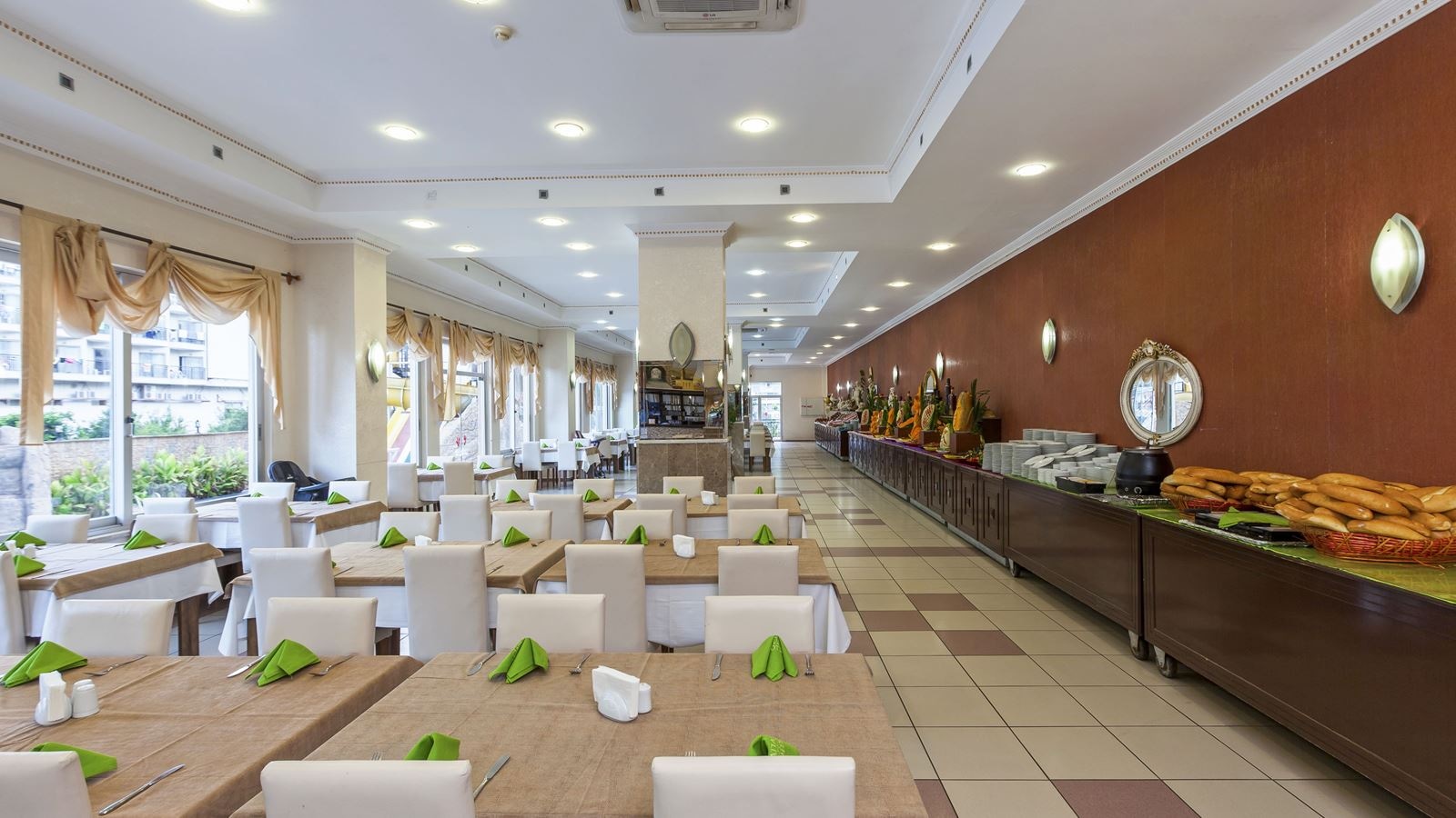 restaurants-main-restaurant