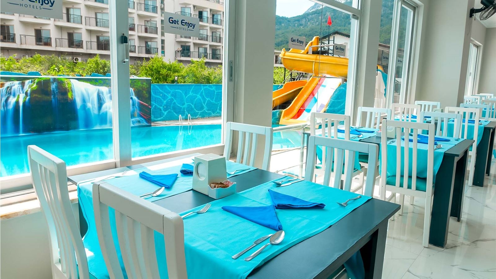 restaurants-main-restaurant