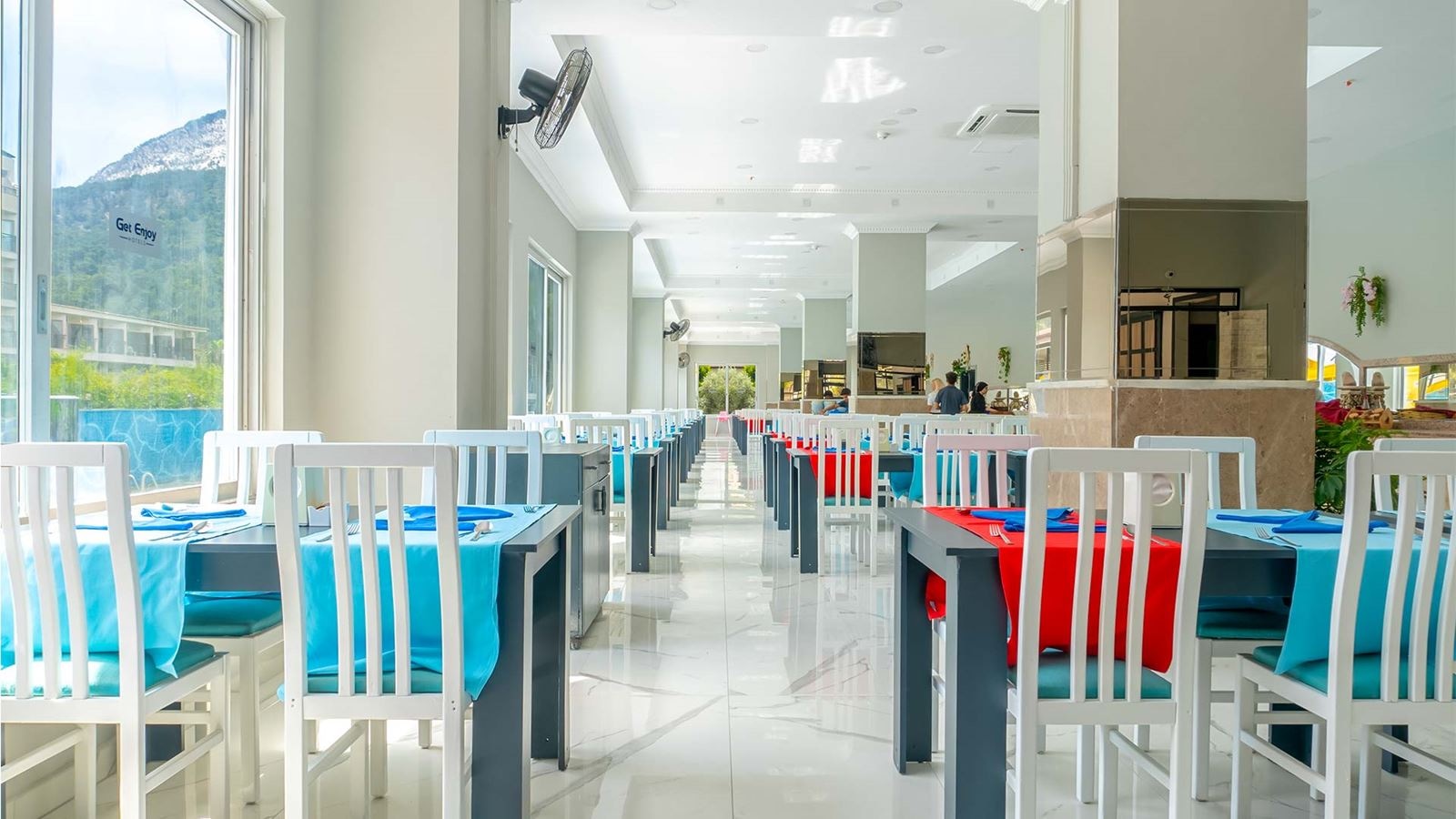 restaurants-main-restaurant