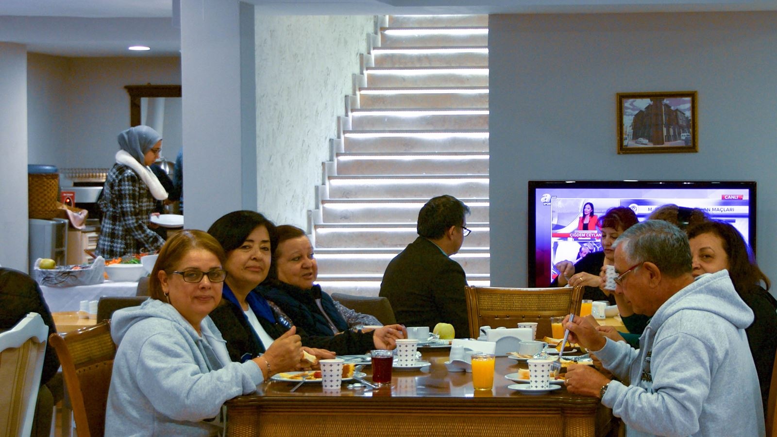 restaurants-restaurants