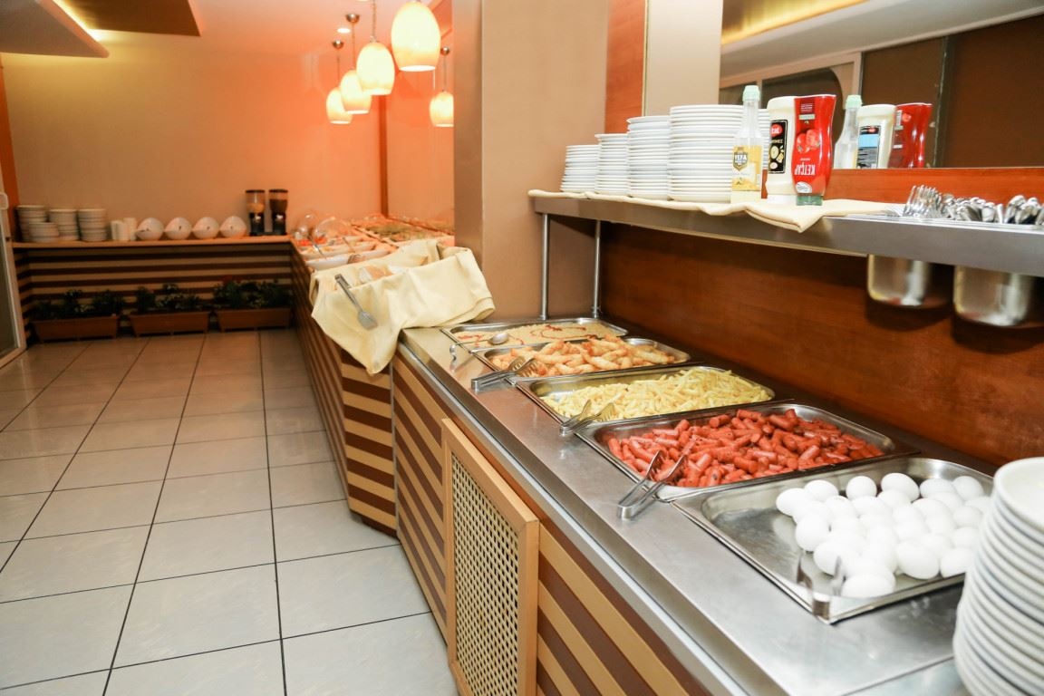 restaurants-main-restaurant