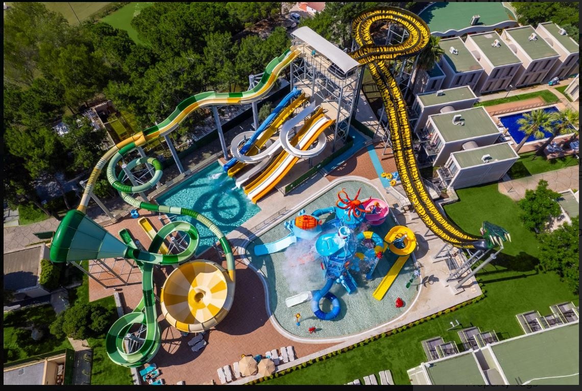 water-park-water-park