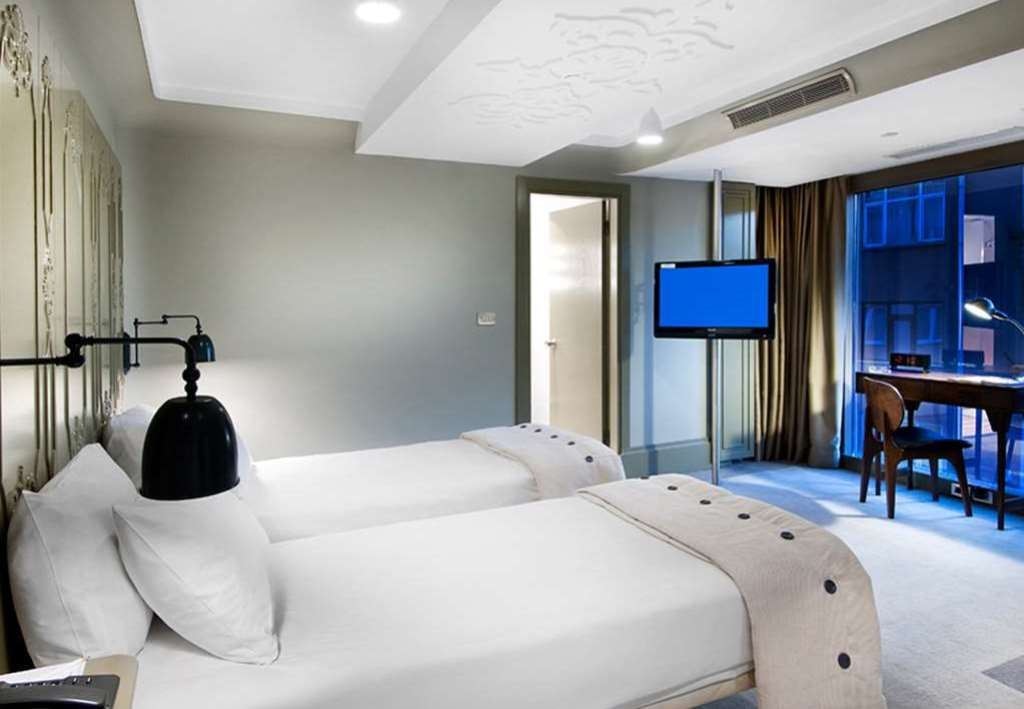 rooms-superior-room-sea-view