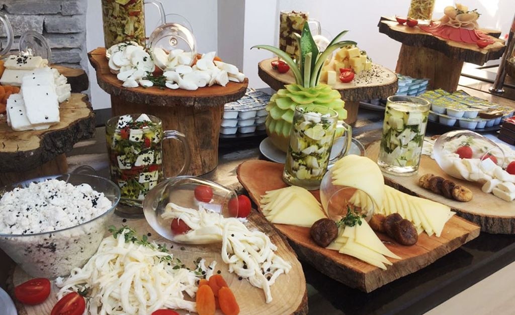 restaurants-a-la-carte-restaurant