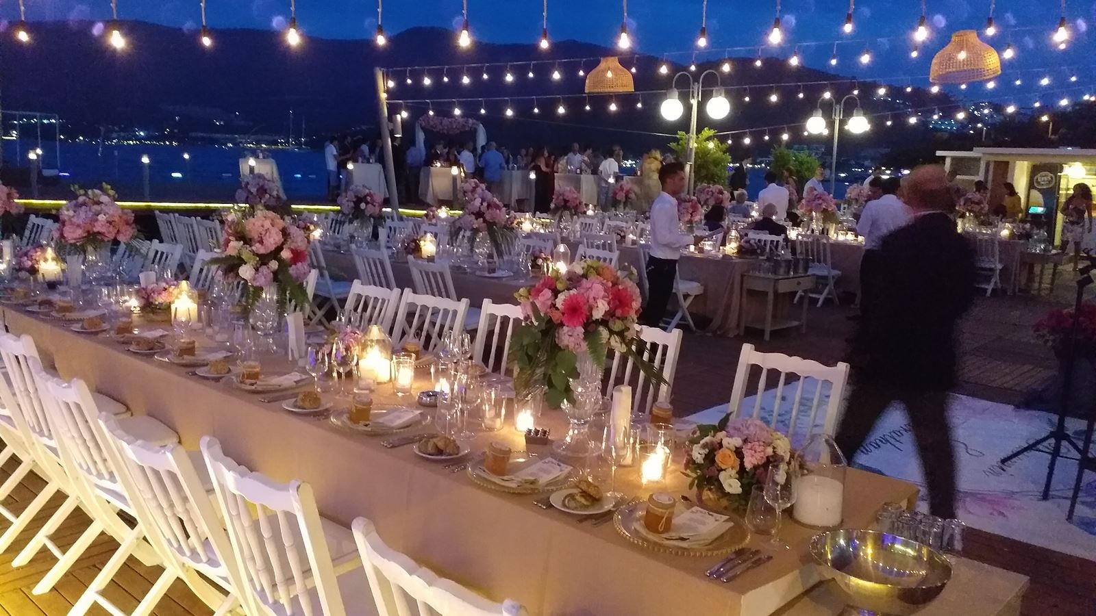 restaurants-a-la-carte-beach--restaurant