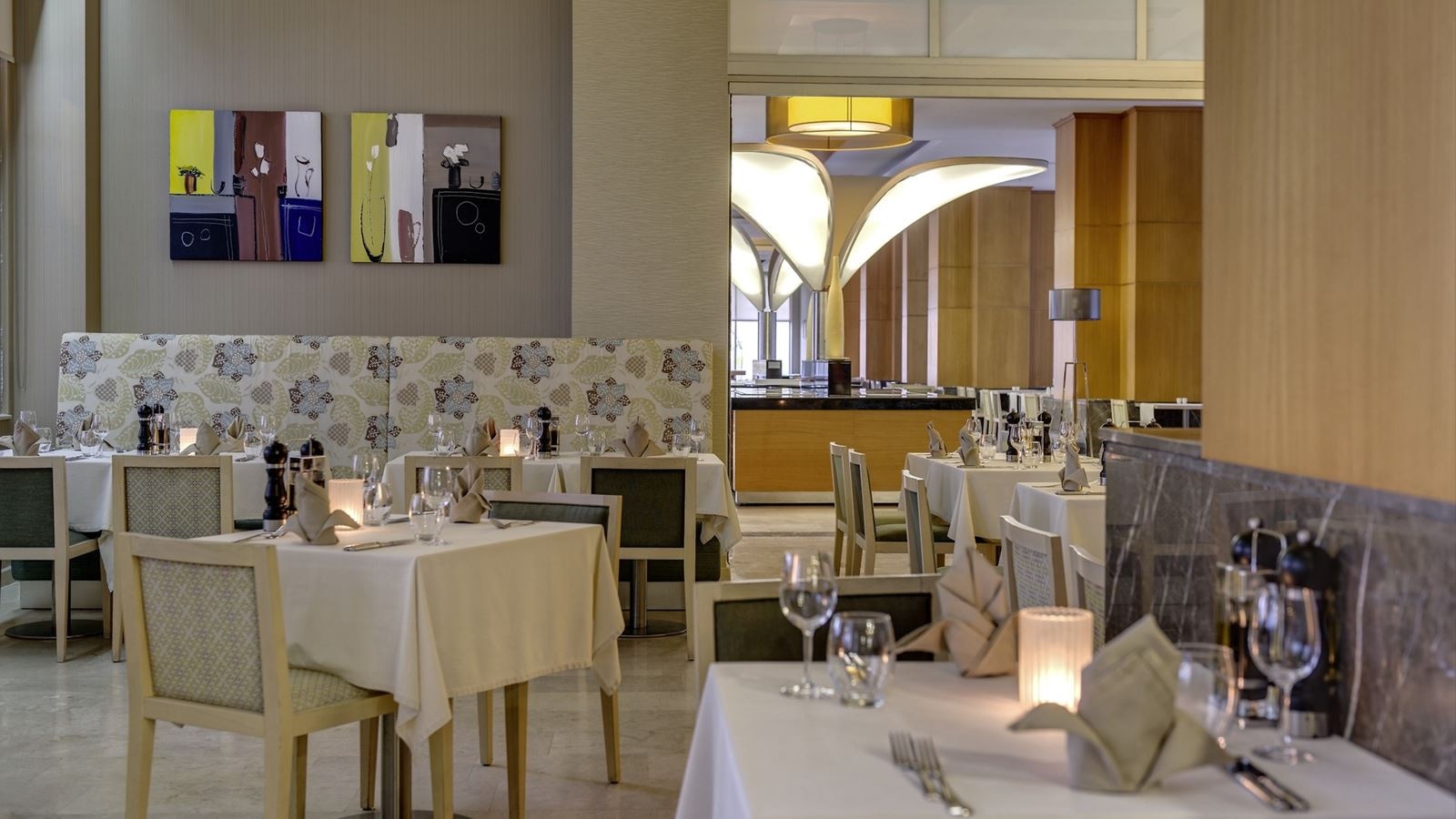 restaurants-ana-restaurant