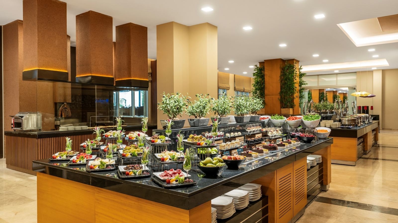 restaurants-ana-restaurant