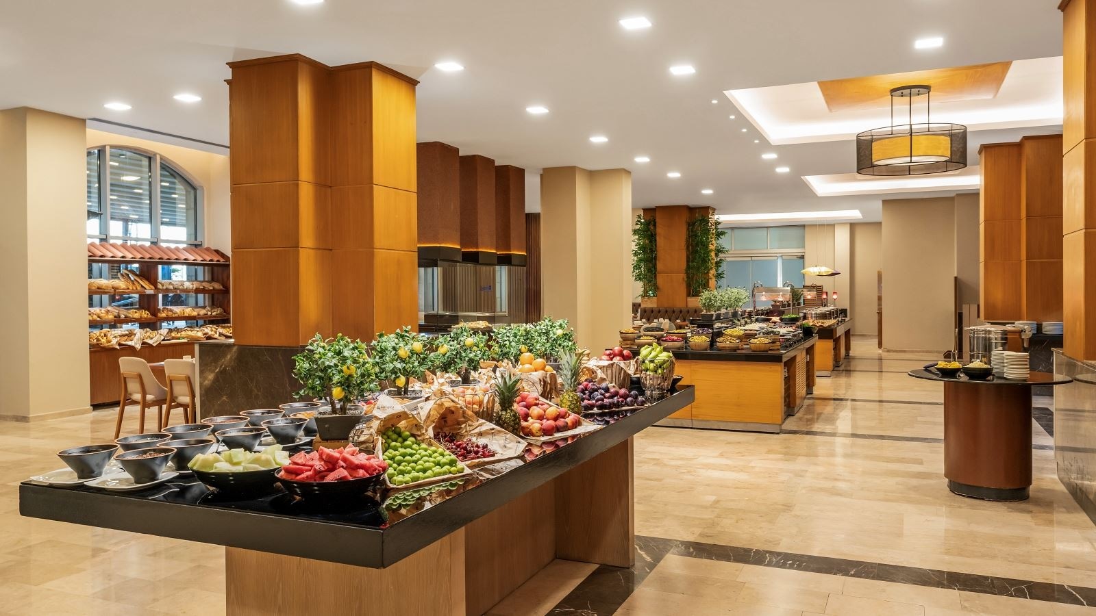 restaurants-ana-restaurant