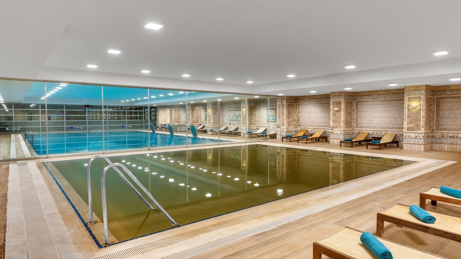 pools-indoor-pool