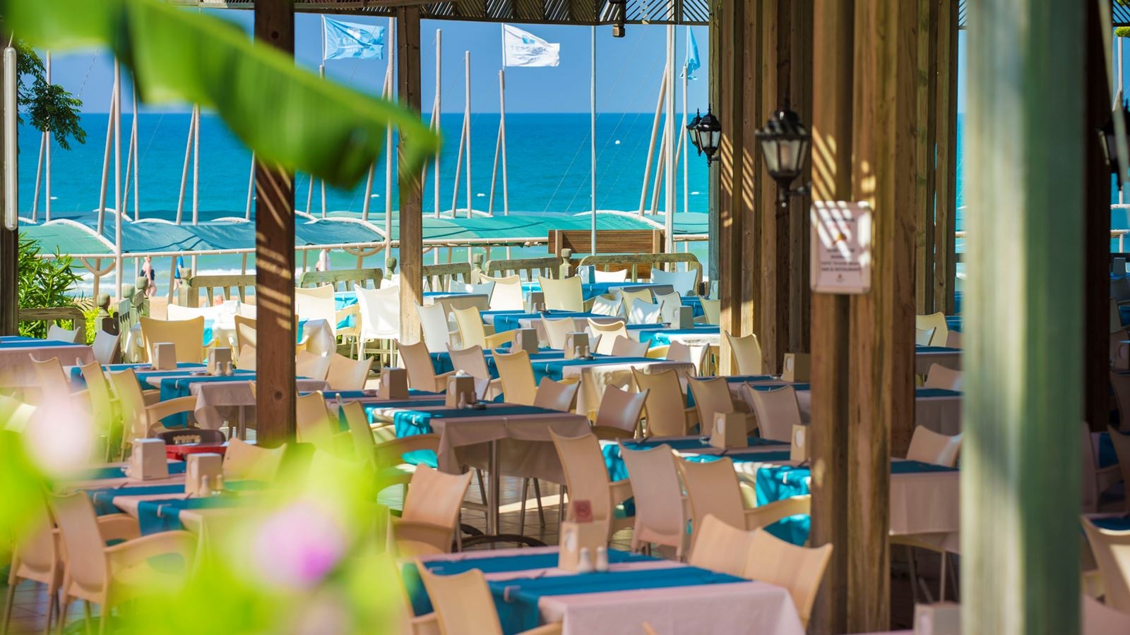 restaurants-marmaid-restaurant