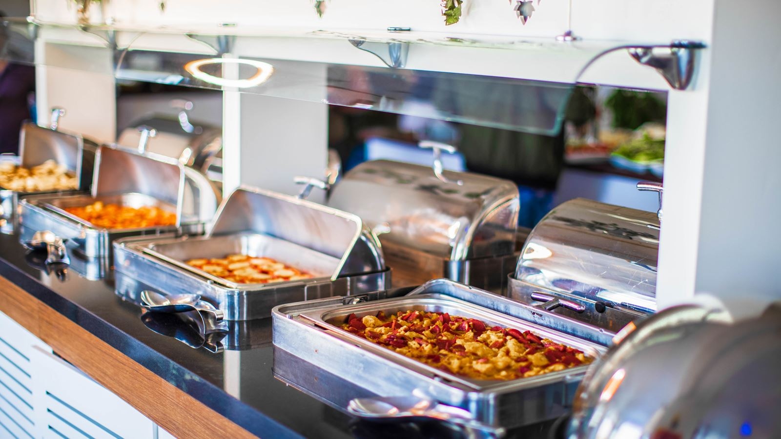 restaurants-ana-restoran