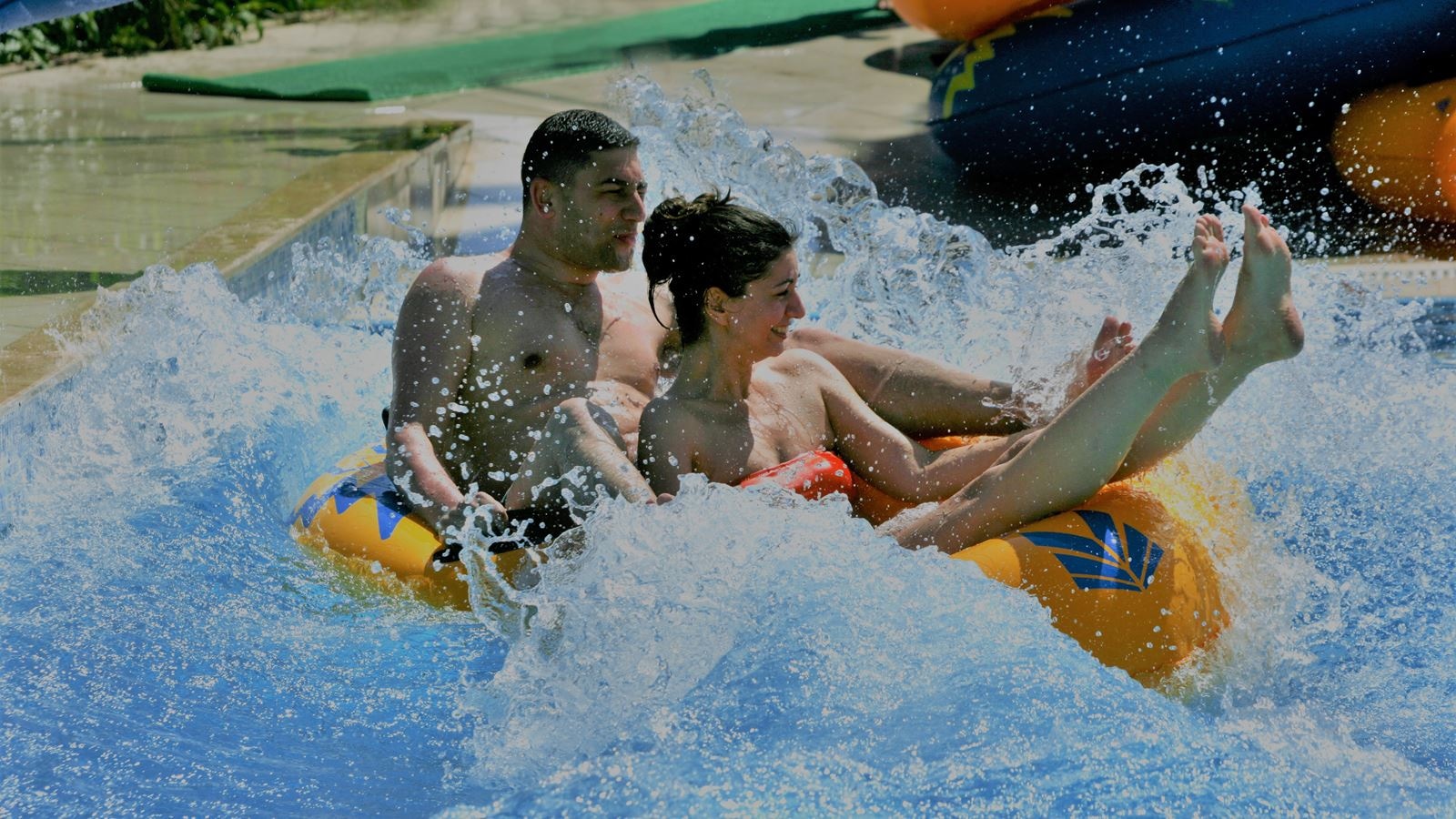 water-park-water-park