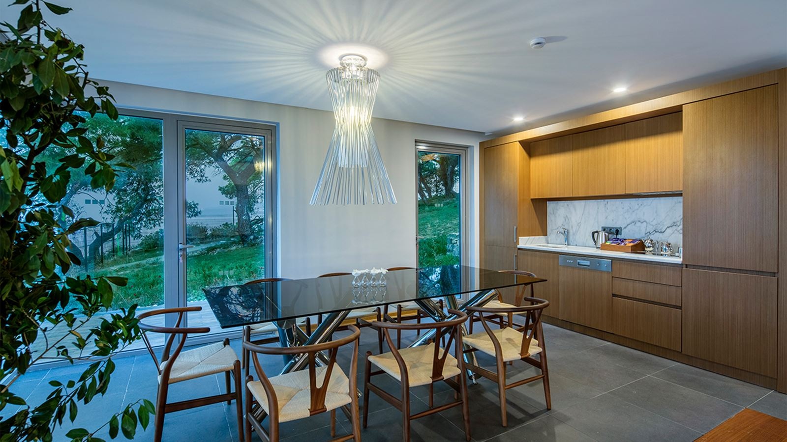 rooms-infinity-villa