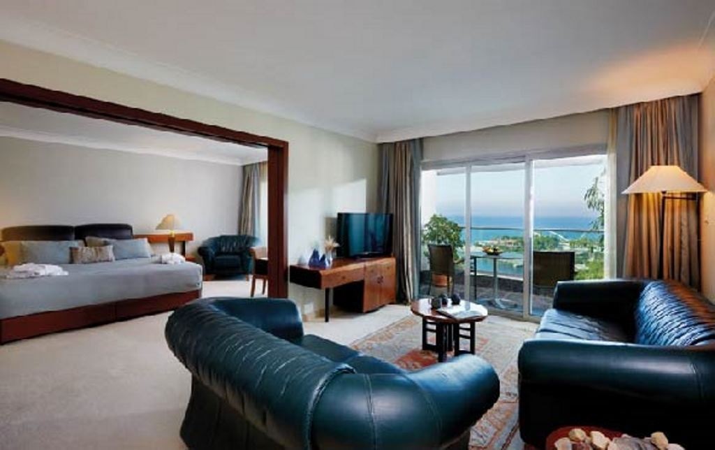 rooms-business-suite-room