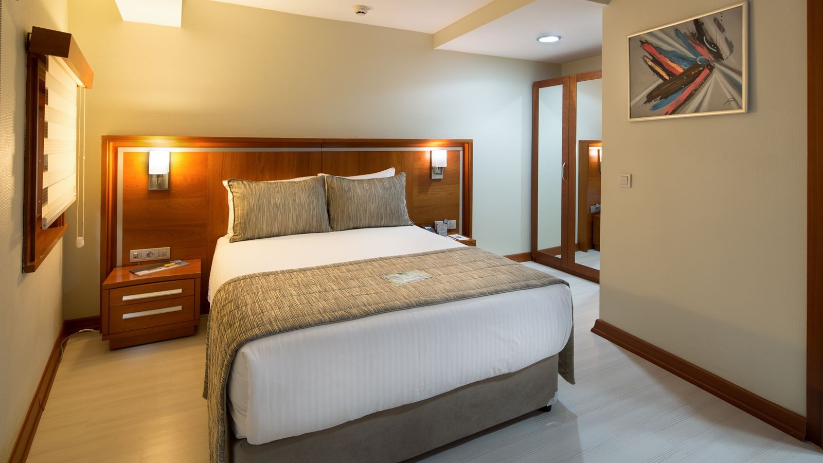 rooms-room-premium-city-view