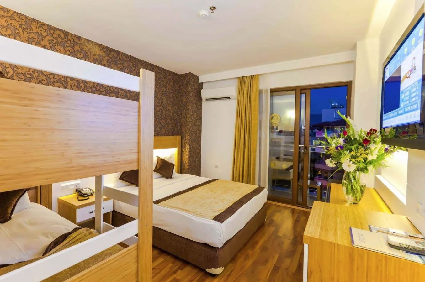 rooms-standard-large-room