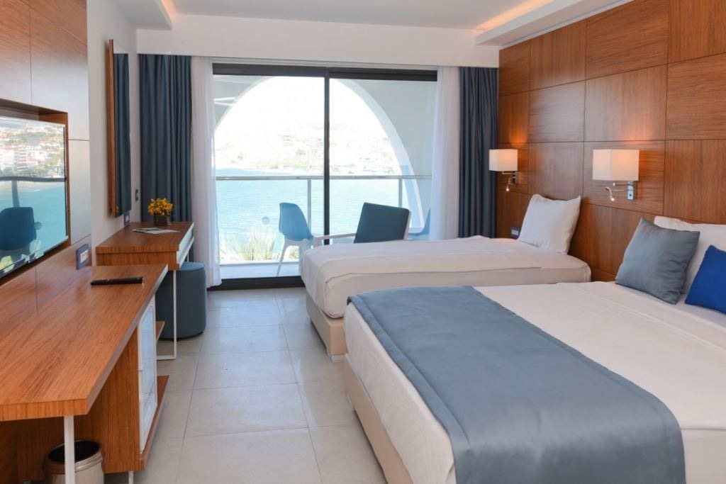 rooms-standart-large-sea-view