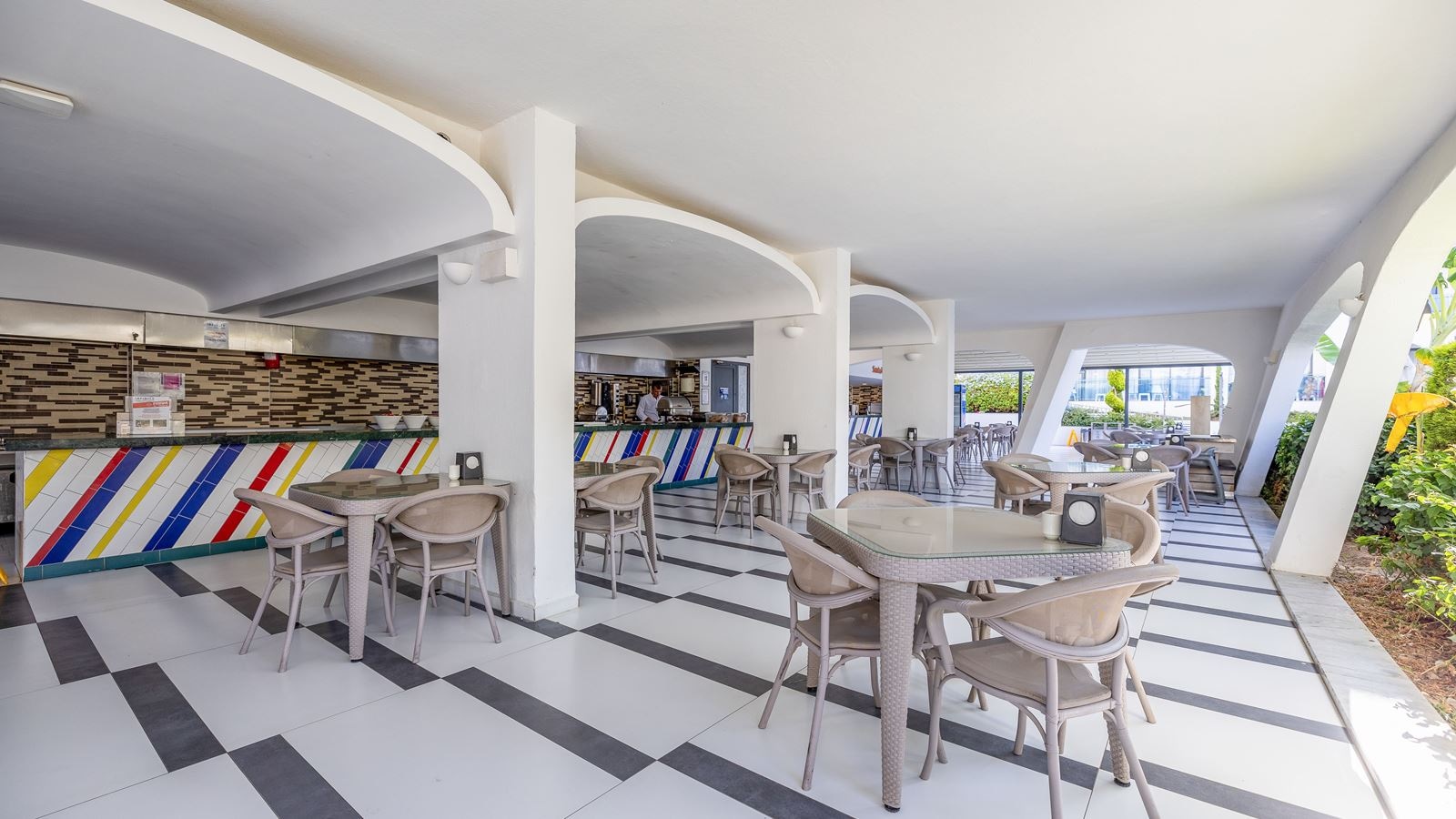 bars-santa-maria-snack-bar