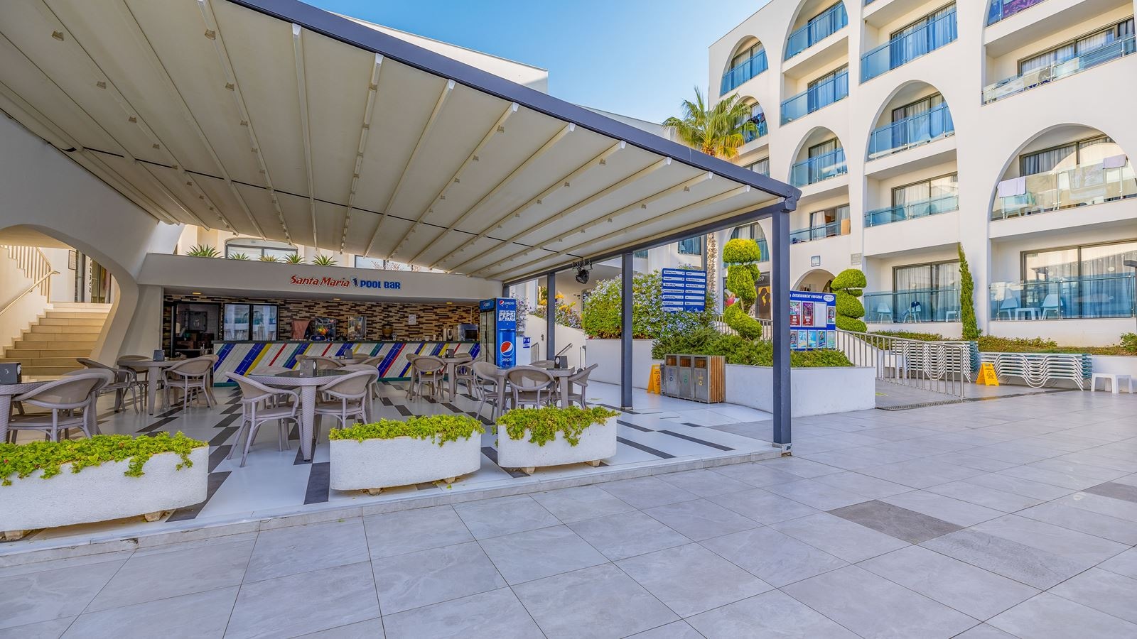 bars-santa-maria-snack-bar