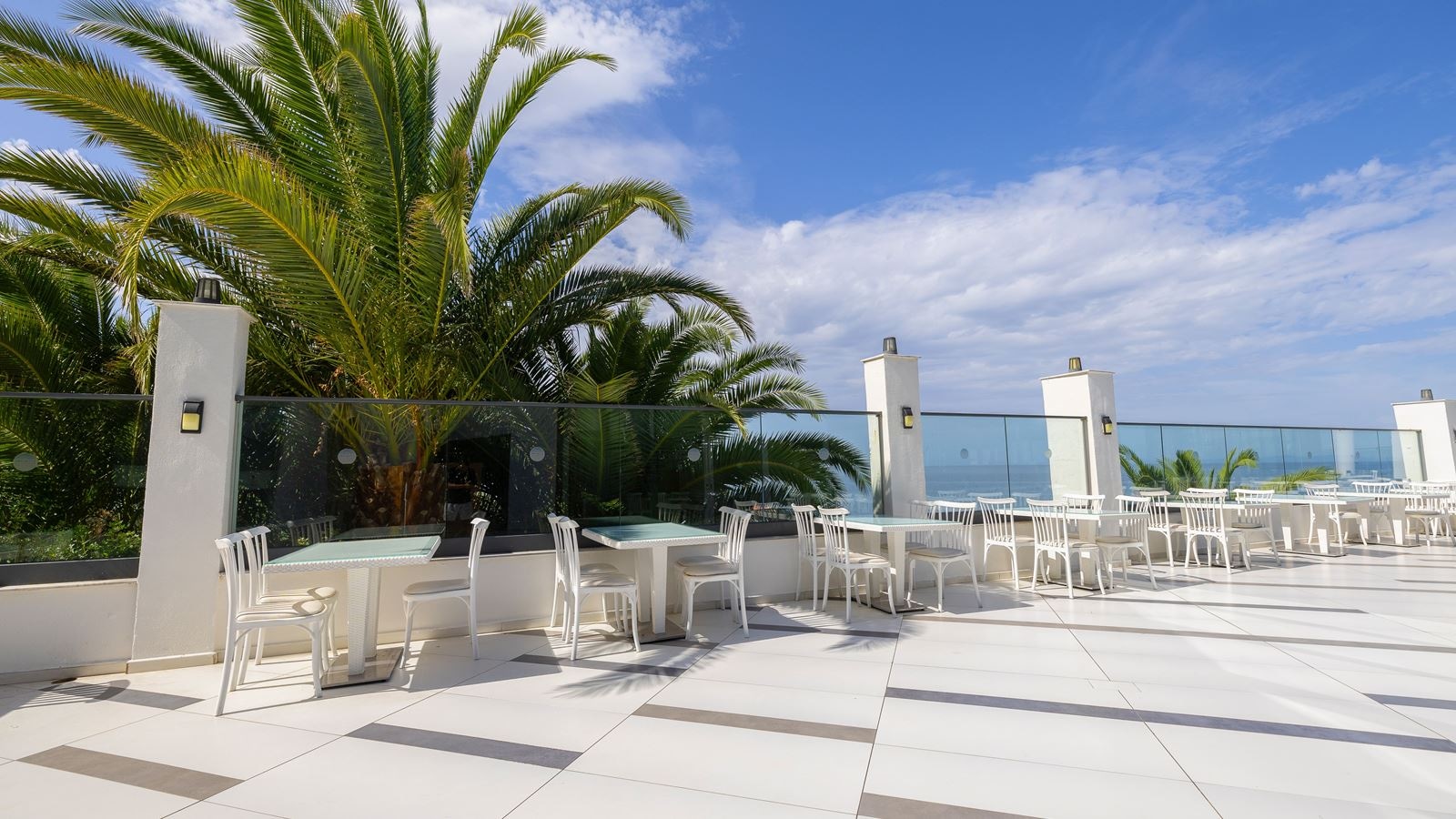 restaurants-main-restaurant