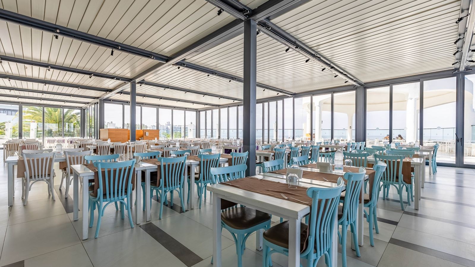 restaurants-main-restaurant