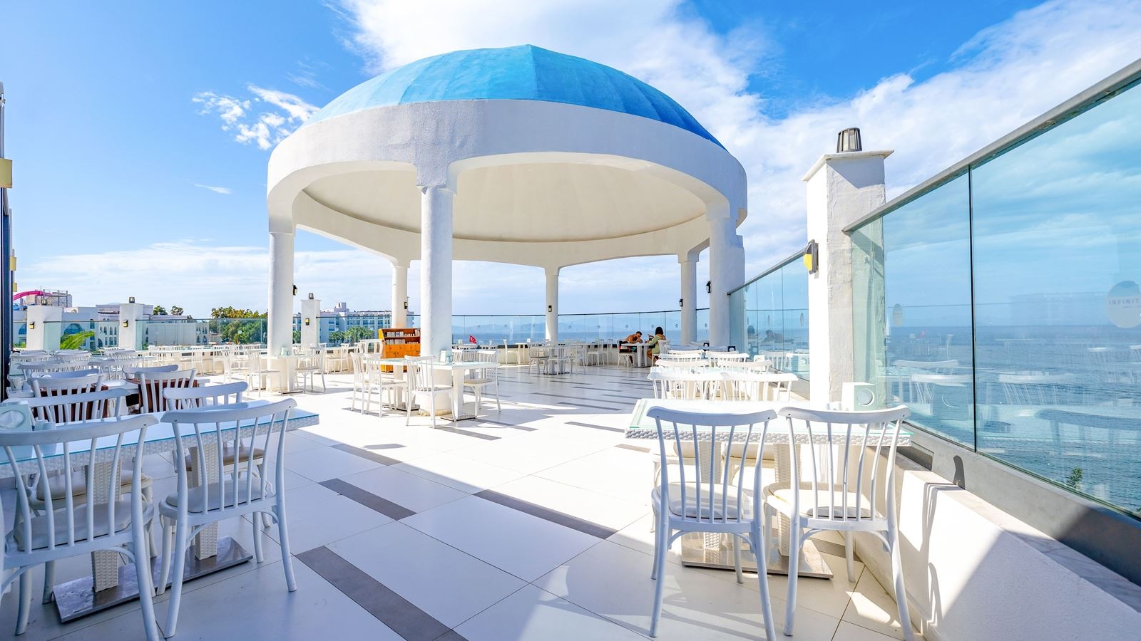 restaurants-main-restaurant