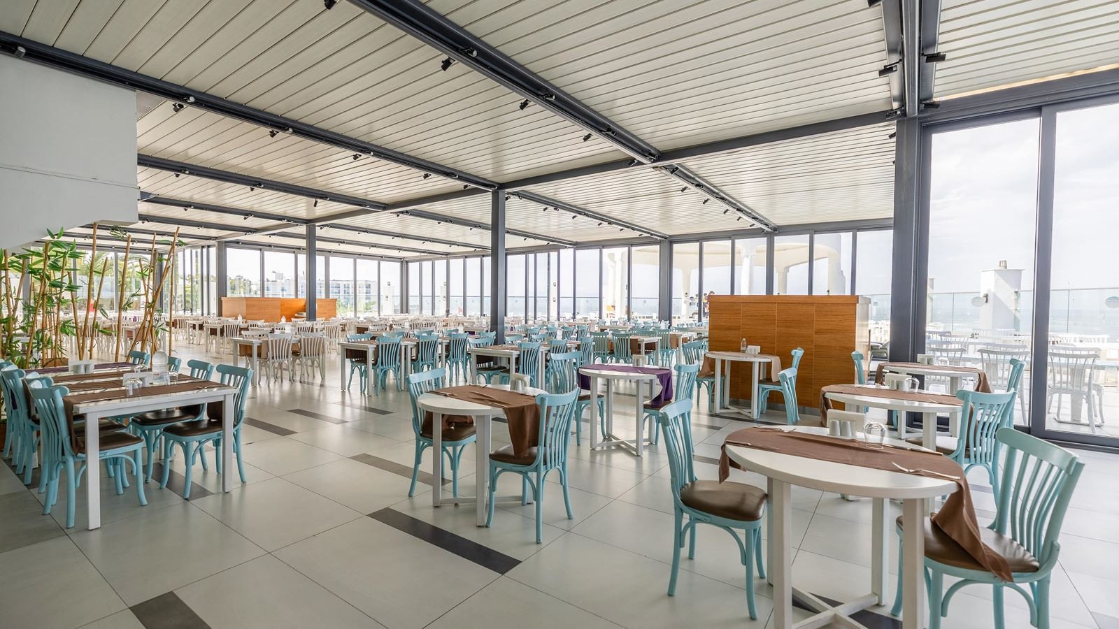 restaurants-main-restaurant