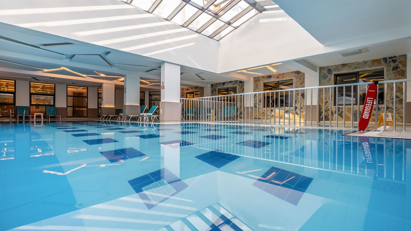 pools-indoor-pool