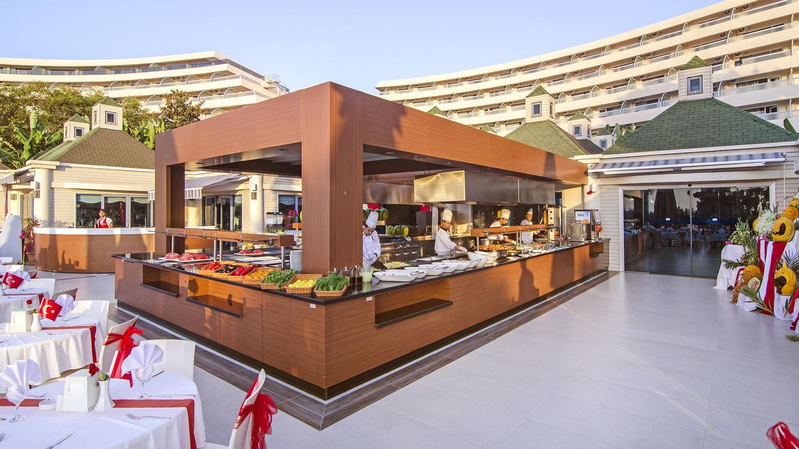 restaurants-aro-restaurant