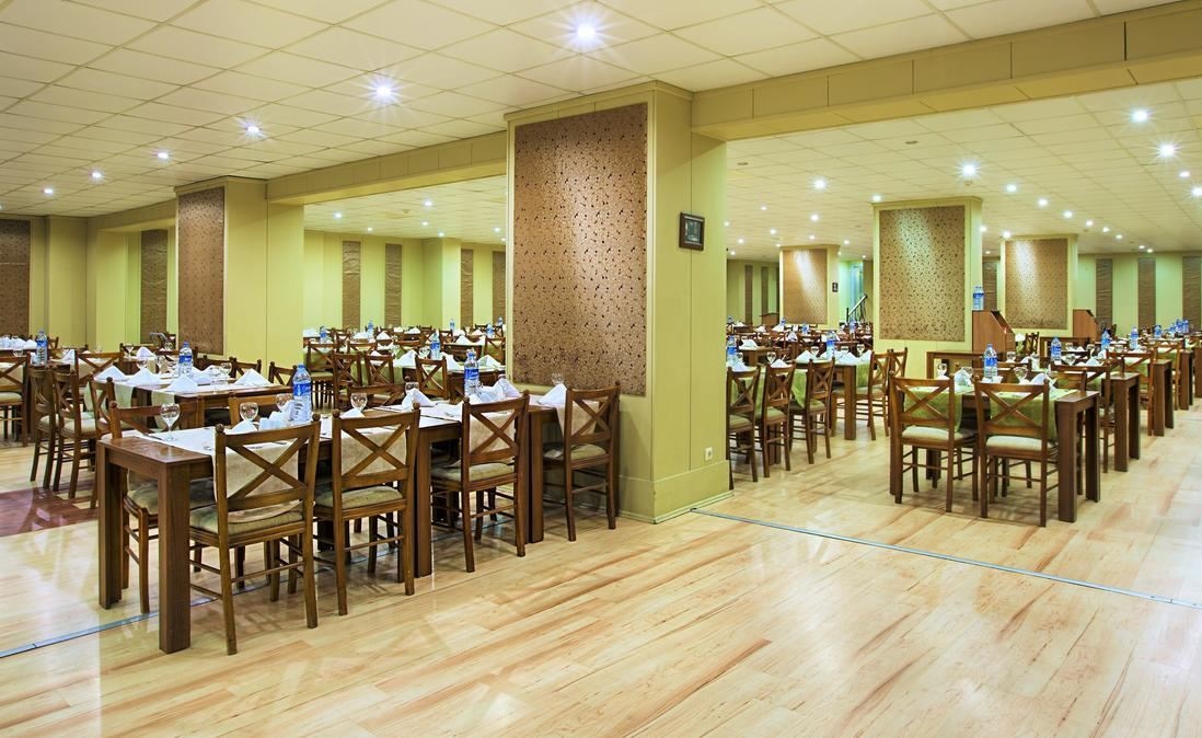 restaurants-restaurants