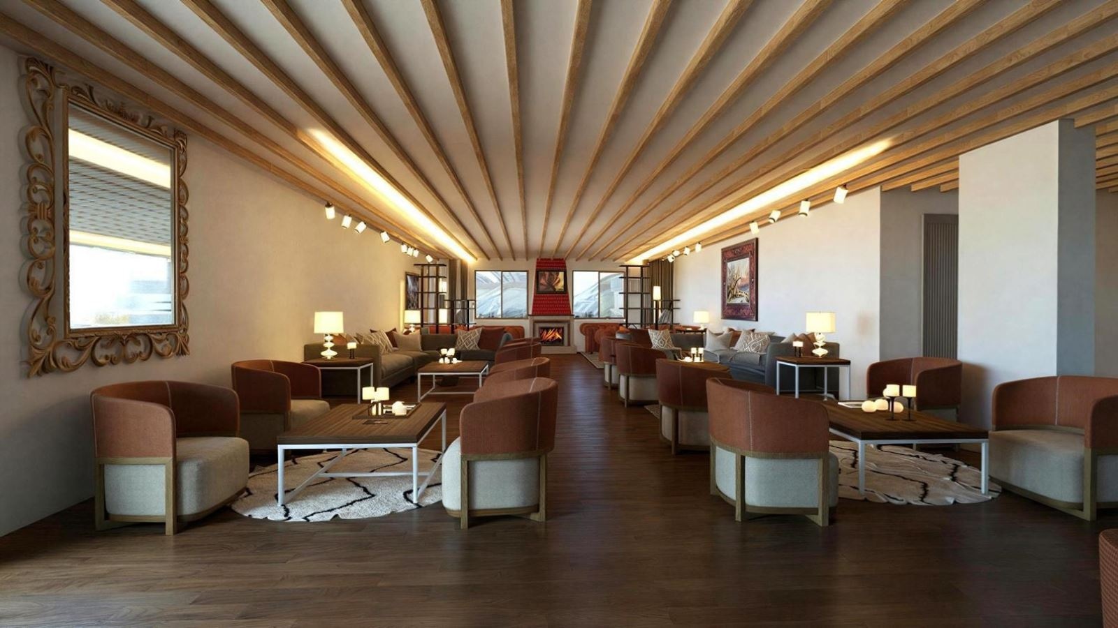 restaurants-restaurant